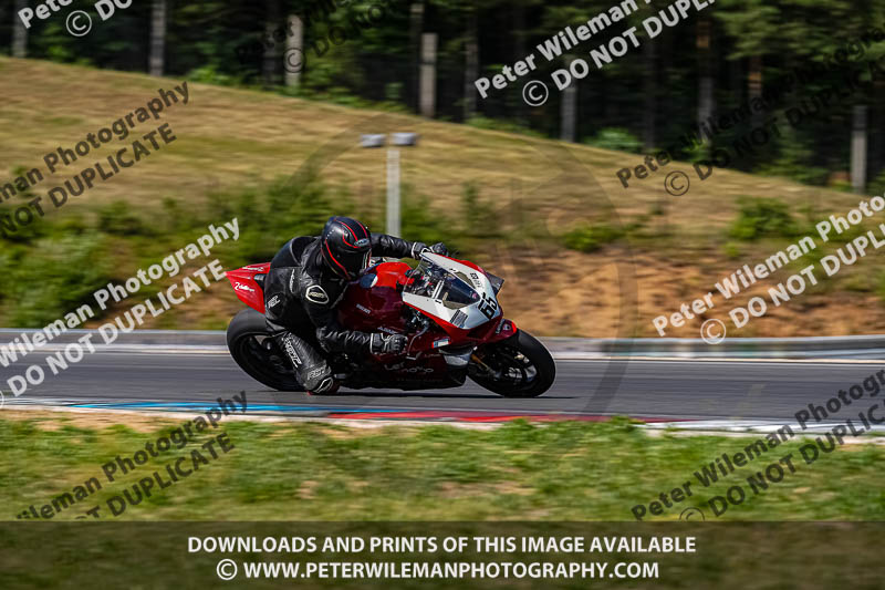 Slovakia Ring;event digital images;motorbikes;no limits;peter wileman photography;trackday;trackday digital images